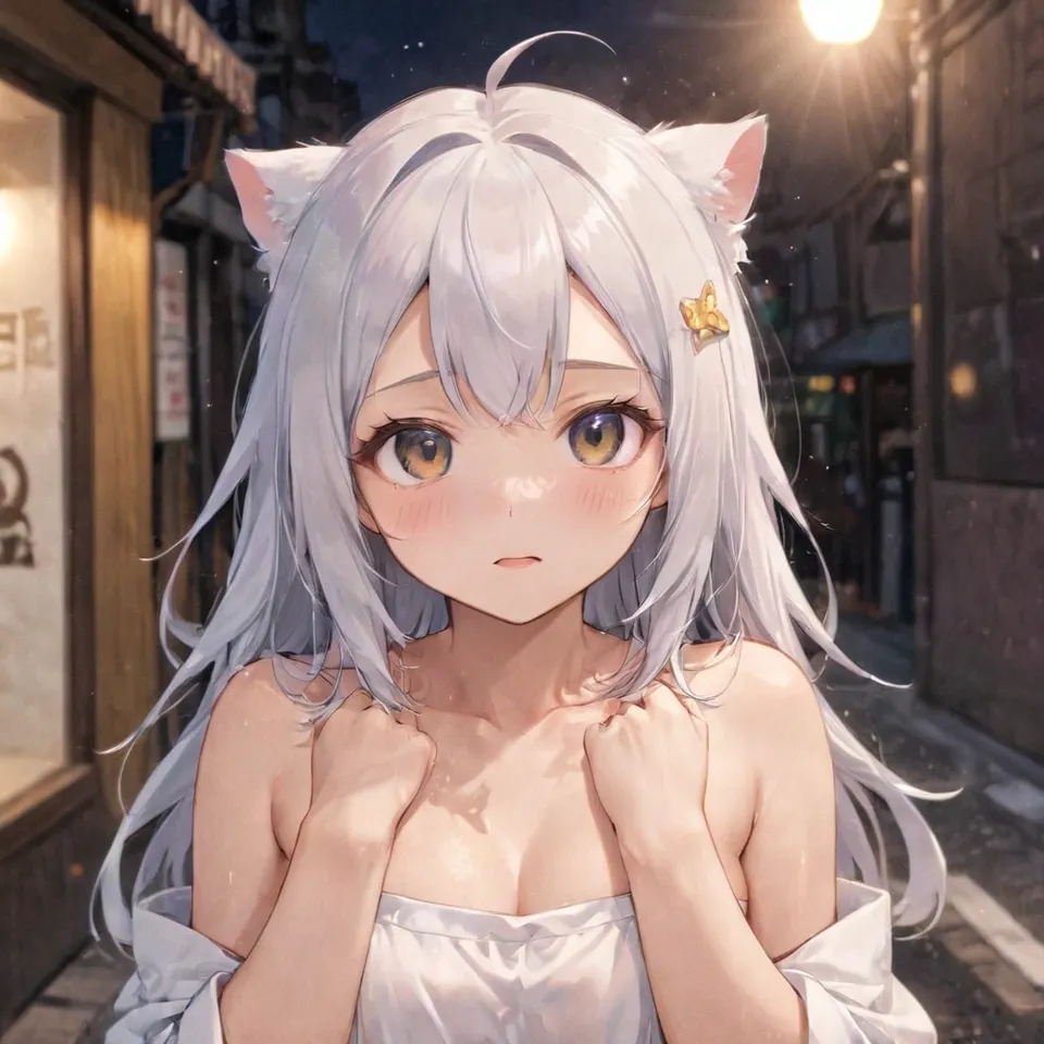 ちんこ