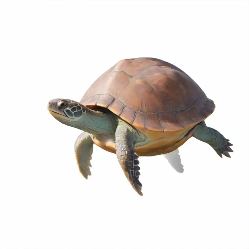 turtle