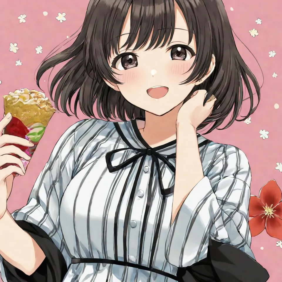 chiikawa