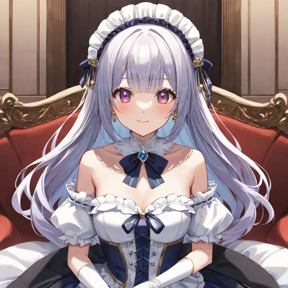 gu