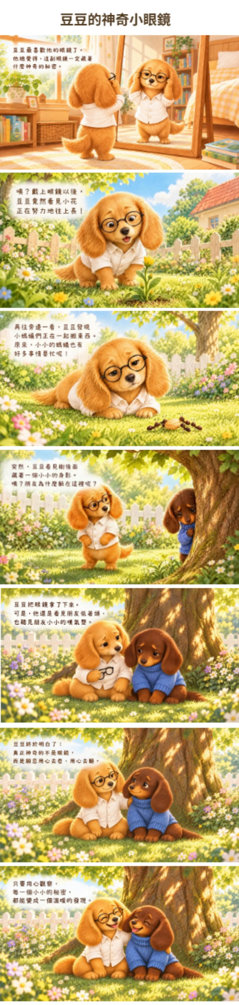 南臺科大幼保4B3B0060